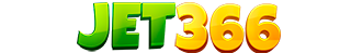 JET36